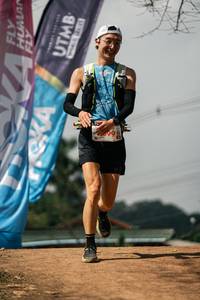 BIB: 
                            <button type="button" onclick="openModal(25277662)" class="btn btn-primary btn-sm float-right btn-popup" data-toggle="modal" data-target=".modal-high-quality">
                        <i class="fas fa-shopping-cart"></i> Add to Cart
                    </button>
                                            <button type="button" onclick="isThisMe(25277662, true)" class="btn btn-success btn-sm float-right btn-popup btn-isme hidden" data-toggle="tooltip" data-placement="bottom" title="นี่คือรูปของคุณใช่ไหม คลิกที่นี่เพื่อเอาเข้าอัลบั้ม">
                        <i class="fas fa-plus"></i> Add to album
                    </button>
                    <button type="button" onclick="isThisMe(25277662, false)" class="btn btn-warning btn-sm float-right btn-popup btn-isnotme hidden">
                        <i class="fas fa-ban"></i> Remove from album
                    </button>